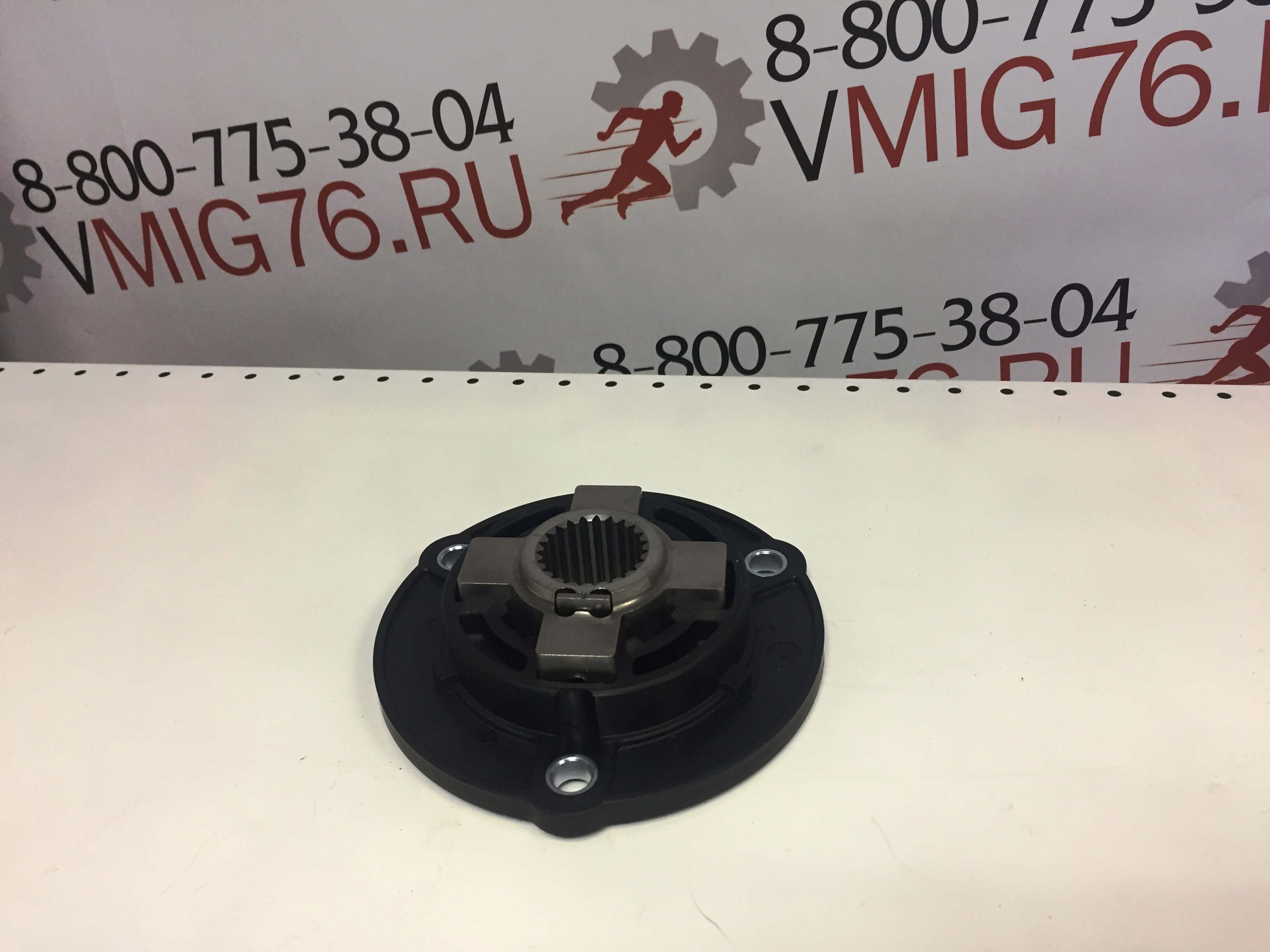 Муфта CentaFlex K-100-165